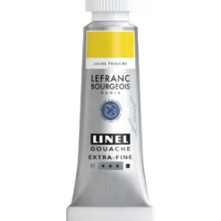 LEFRANC & BOURGEOIS LINEL Gouache extra-fine, einzeln