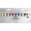 LEFRANC & BOURGEOIS LINEL Gouache extra-fine, Primärfarben-Sets