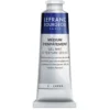 LEFRANC & BOURGEOIS Malbutter (Impasto Medium)
