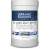 LEFRANC & BOURGEOIS Multi-Effekt Binder Gel, seidenmatt undtransluzent