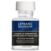 LEFRANC & BOURGEOIS traditionelles Ölmalmittel