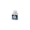 LEFRANC & BOURGEOIS Transcryl Transfer-Medium