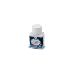 LEFRANC & BOURGEOIS Transcryl Transfer-Medium