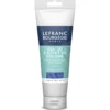 LEFRANC & BOURGEOIS Volumeneffekt 3D Malgel, Glänzend