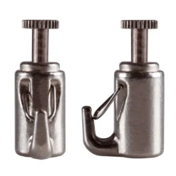 Leha® Bilderhaken FIXMATIC S