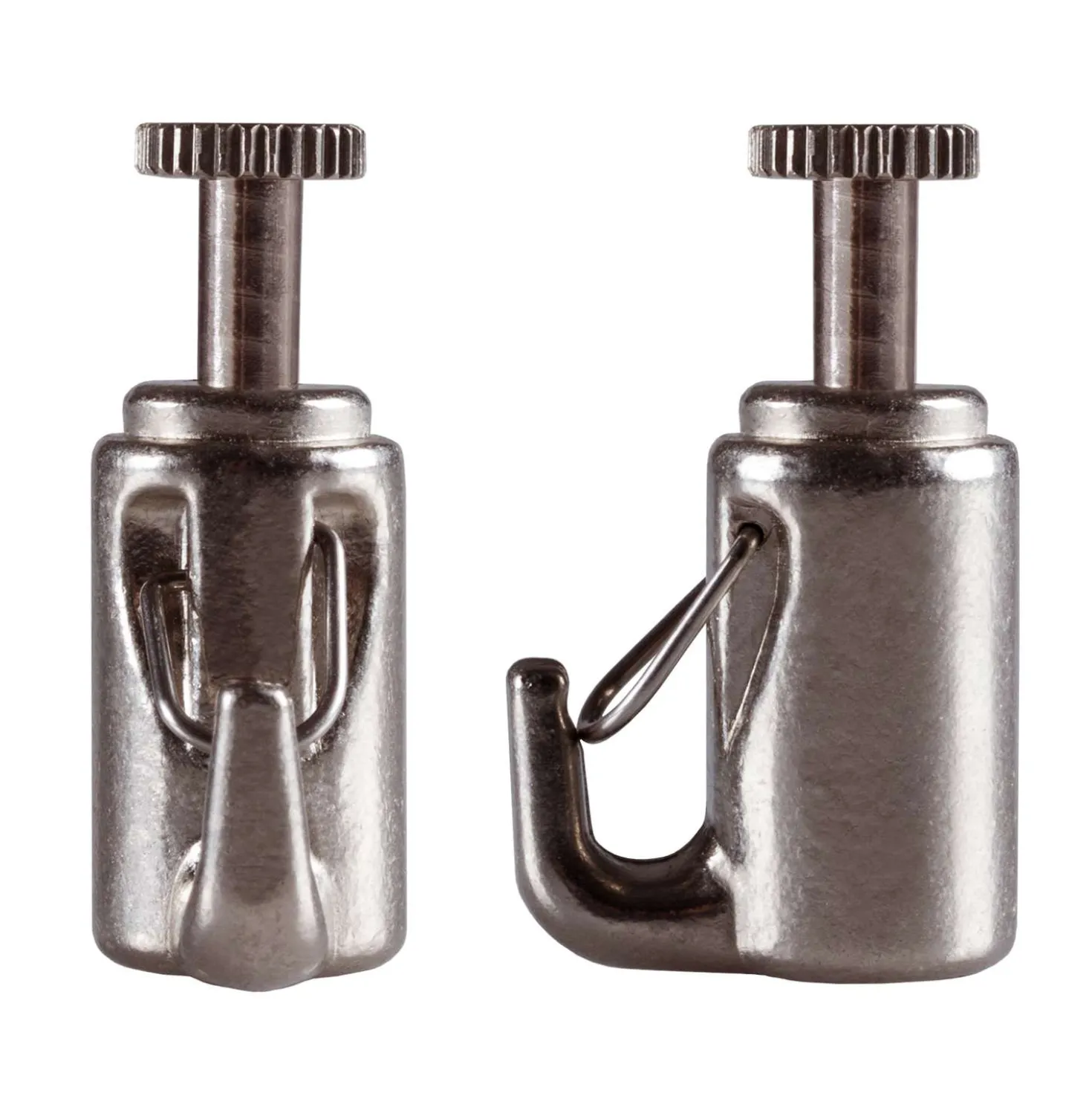 Leha® Bilderhaken FIXMATIC S