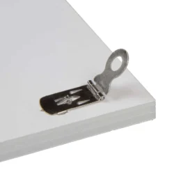 Leha® Aufhängungen für Leichtschaumplatten