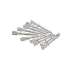 Leimspachtel Set