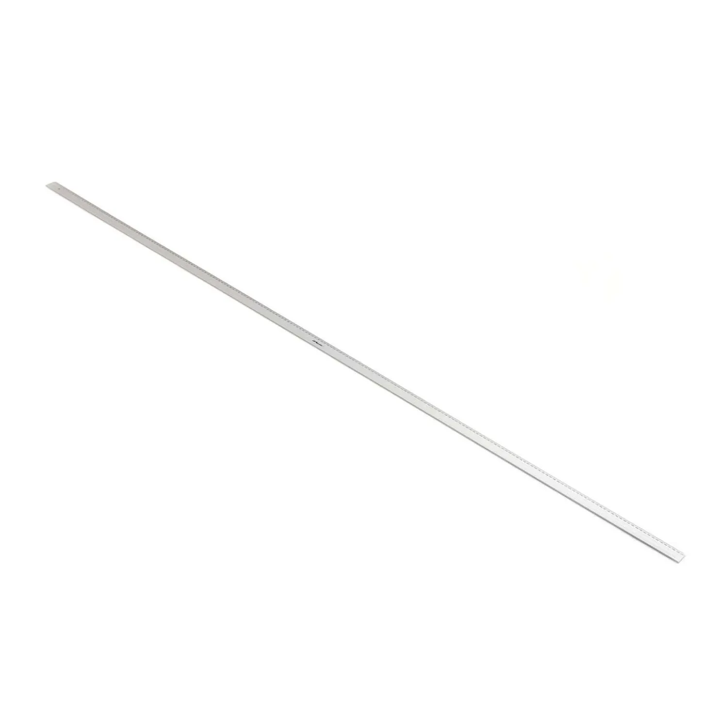 Leniar® Extra lange Schneidelineale