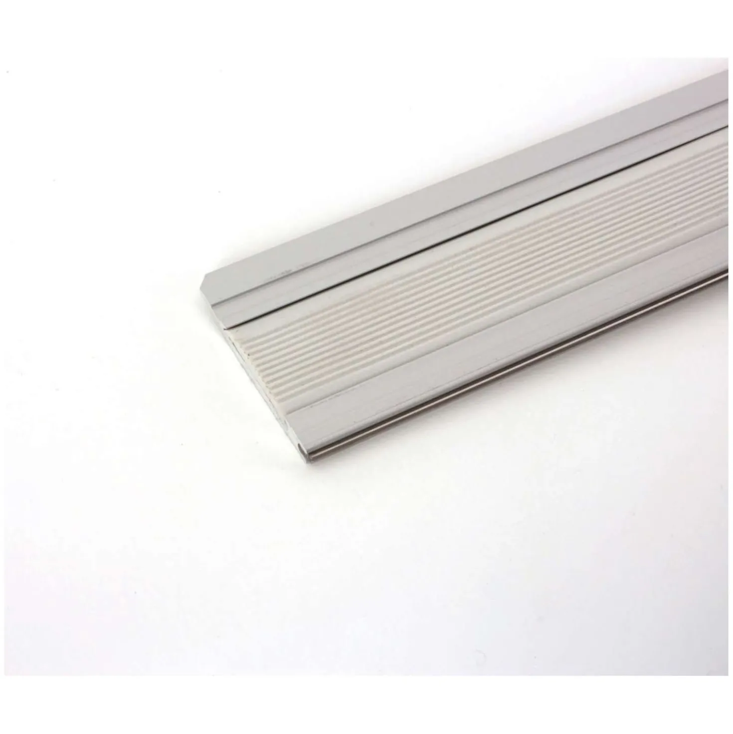 Leniar® Extra lange Schneidelineale