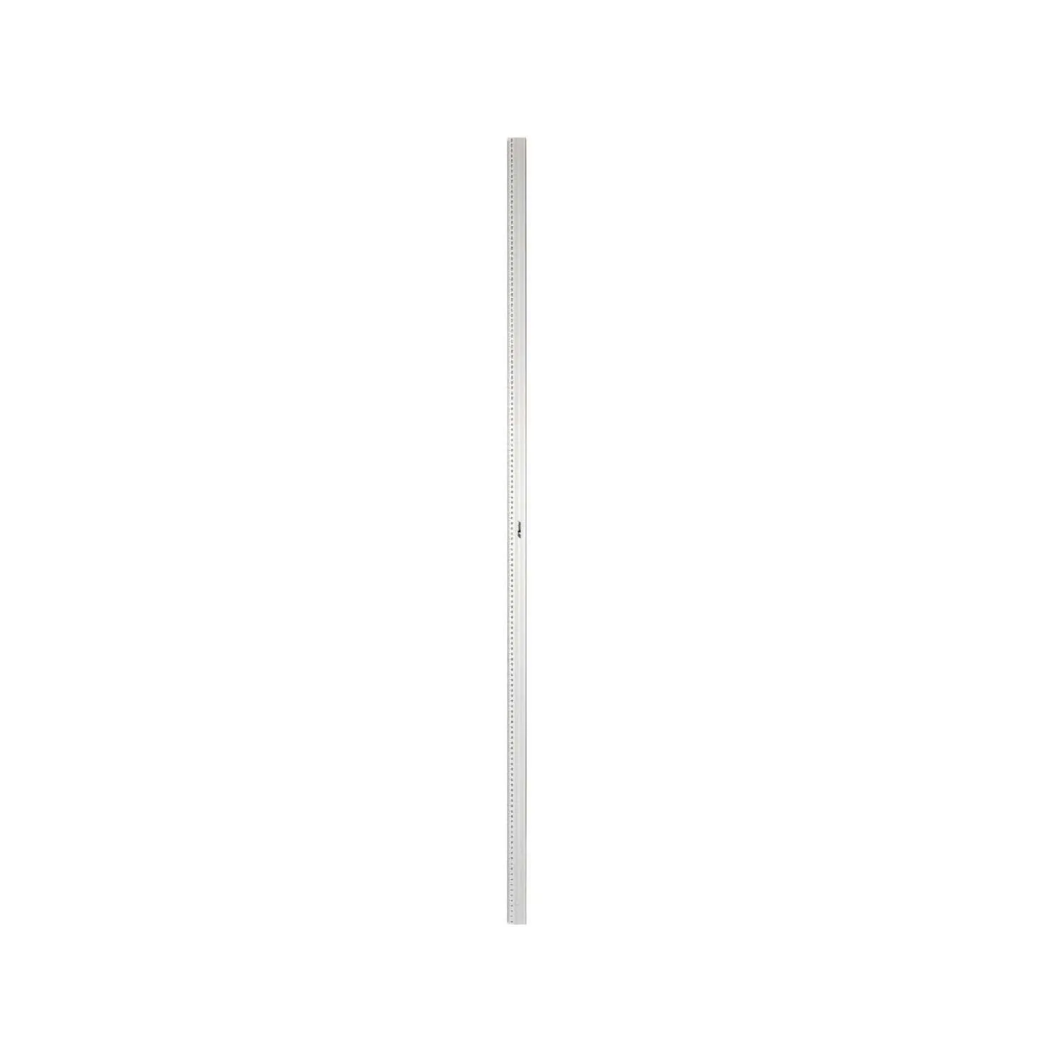 Leniar® Extra lange Schneidelineale