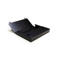 Leniar® Künstler-Zeichenmappen