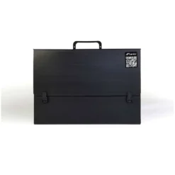 Leniar® Künstler-Zeichenmappen