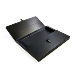 Leniar® Künstler-Zeichenmappen