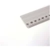 Leniar® Schneidelineale aus Aluminium