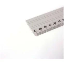 Leniar® Schneidelineale aus Aluminium