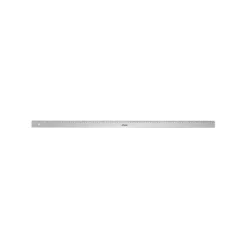Leniar® Schneidelineale aus Aluminium