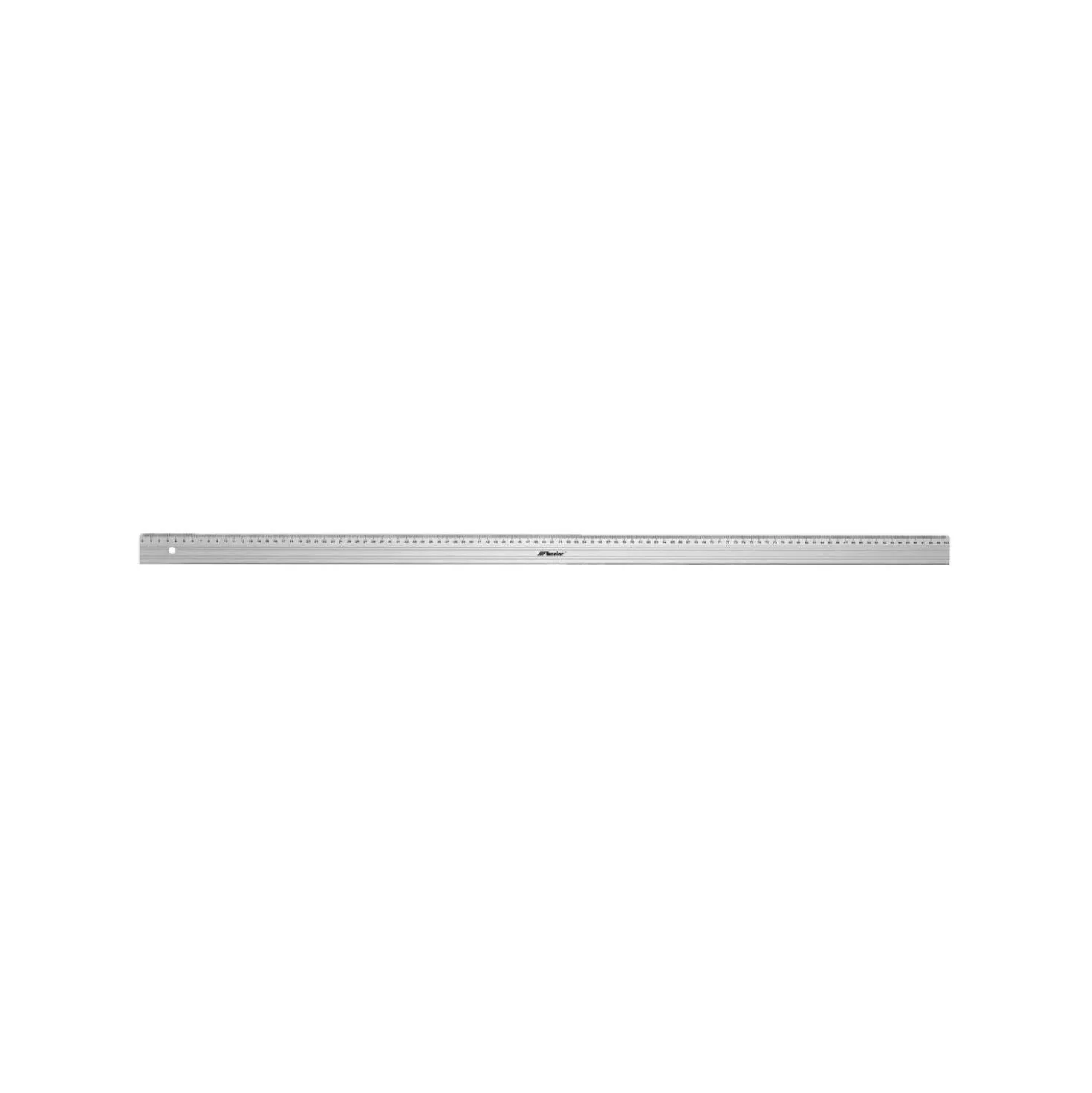 Leniar® Schneidelineale aus Aluminium