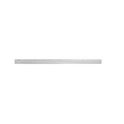 Leniar® Schneidelineale aus Aluminium