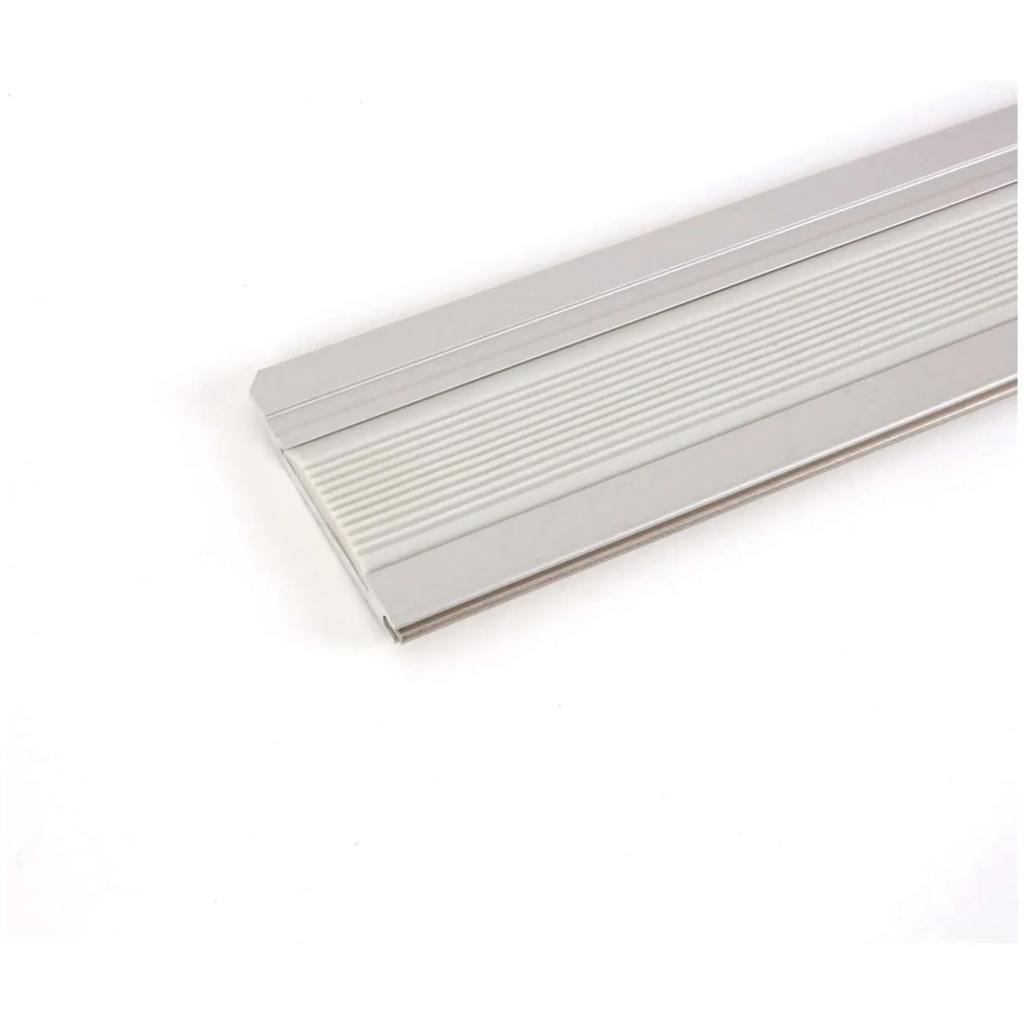 Leniar® Schneidelineale aus Aluminium