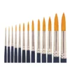 Leonard Aquarellpinsel 1158RO