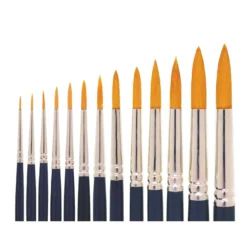 Leonard Aquarellpinsel 1158RO