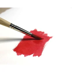 Leonardesca Aquarellkarton 200 Artistico, 10 m Rolle