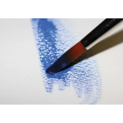 Leonardesca Aquarellkarton 200 Artistico, 10 m Rolle