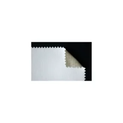 Leonardesca Grundierte Baumwollleinwand 519, 10 m Rolle