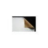 Leonardesca | Grundierte Juteleinwand 565, 10 m Rolle