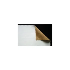 Leonardesca | Grundierte Juteleinwand 565, 10 m Rolle