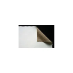 Leonardesca Grundierte Leinenleinwand 568, 10 m Rolle