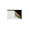 Leonardesca Grundierte Leinwand 569, 10 m Rolle