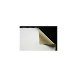 Leonardesca Grundierte Leinwand 569, 10 m Rolle