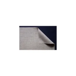 Leonardesca | Grundierte Leinenleinwand 648, 10 m Rolle