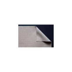 Leonardesca Grundierte Leinenleinwand 696, 10 m Rolle