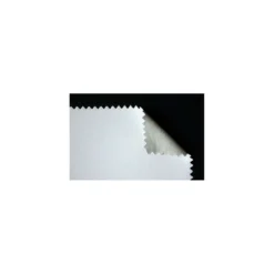 Leonardesca Grundierte Leinwand 516, 10 m Rolle