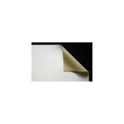 LEONARDESCA Maltuch 576, grundiert