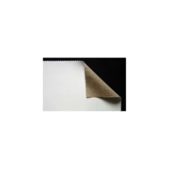 LEONARDESCA Maltuch 535, grundiert