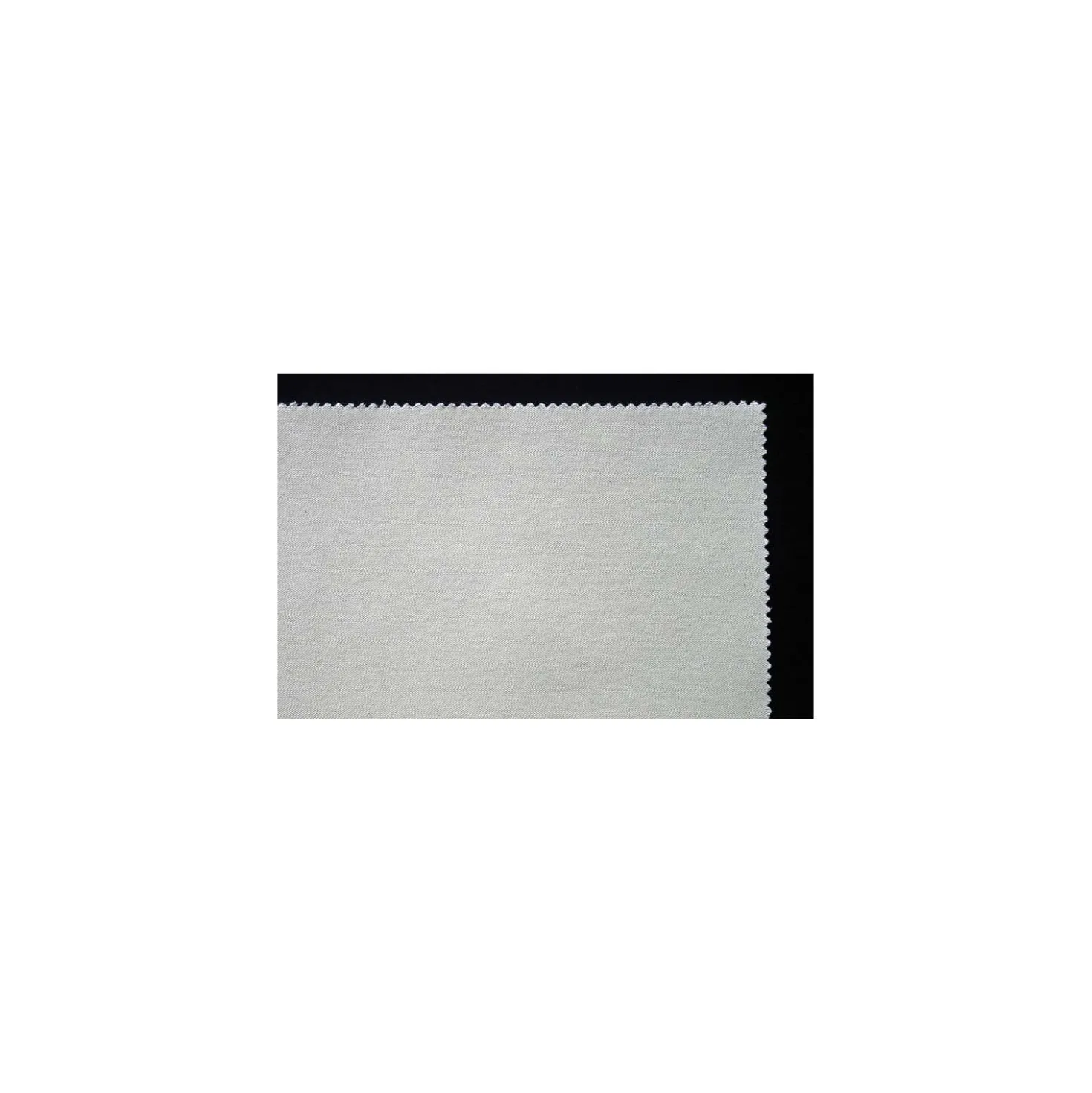 LEONARDESCA Maltuch 583, ungrundiert