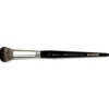 Leonard MOP-Applikateur Serie 2380RB, Verwaschpinsel