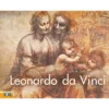 Leonardo da Vinci