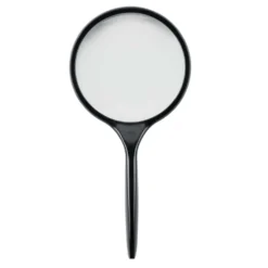 Leseglas VISION