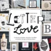Letter Love