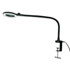 Light4Vision Chameleon Hybrid Lupenleuchte
