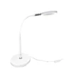 Light4Vision Chameleon LED Lupenleuchte, Tisch-/Stehlampe