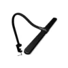 Light4Vision ErgoPro Schreibtischlampe