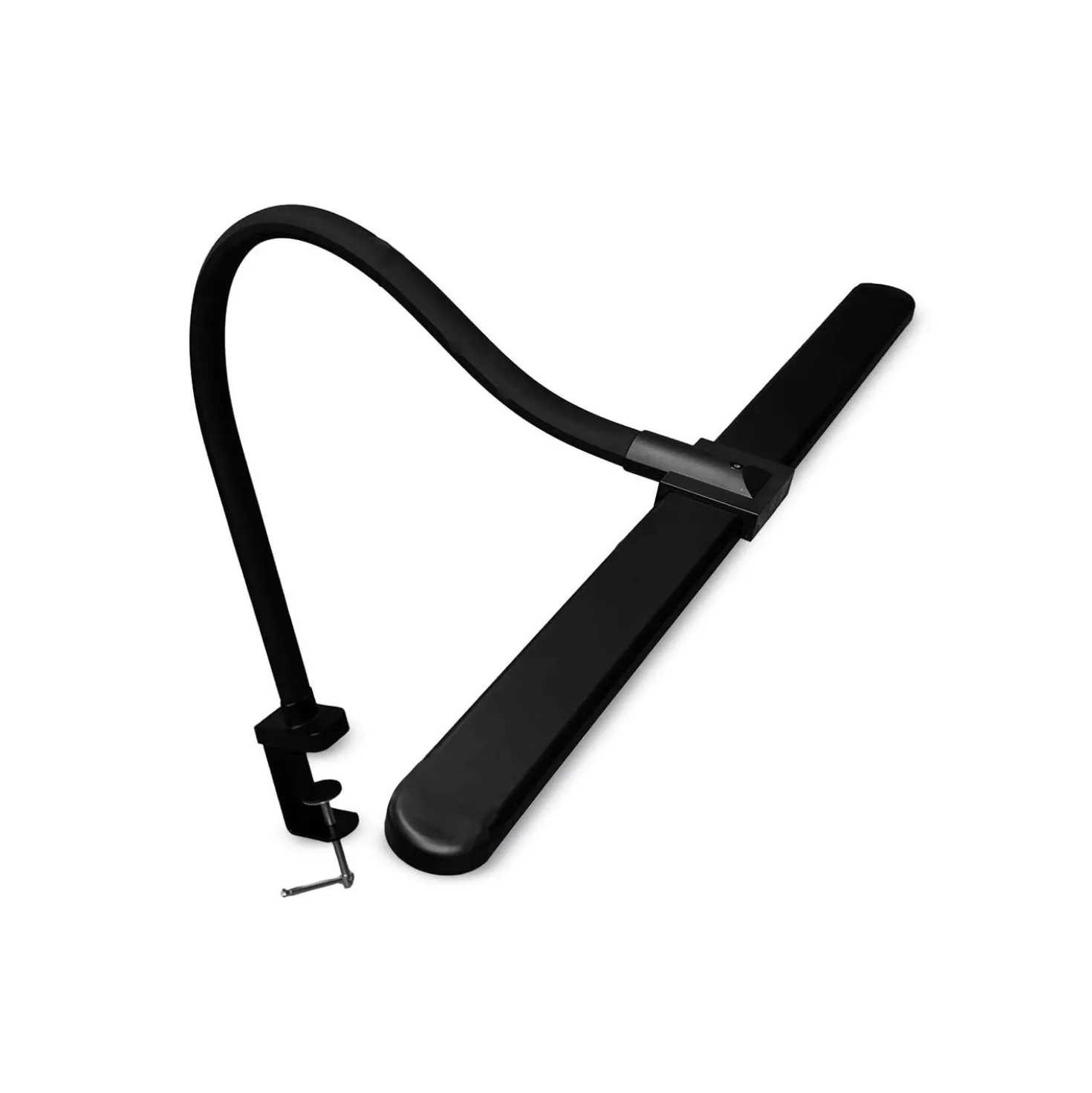 Light4Vision ErgoPro Schreibtischlampe