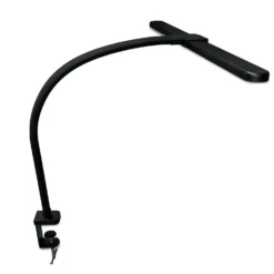 Light4Vision ErgoPro Schreibtischlampe