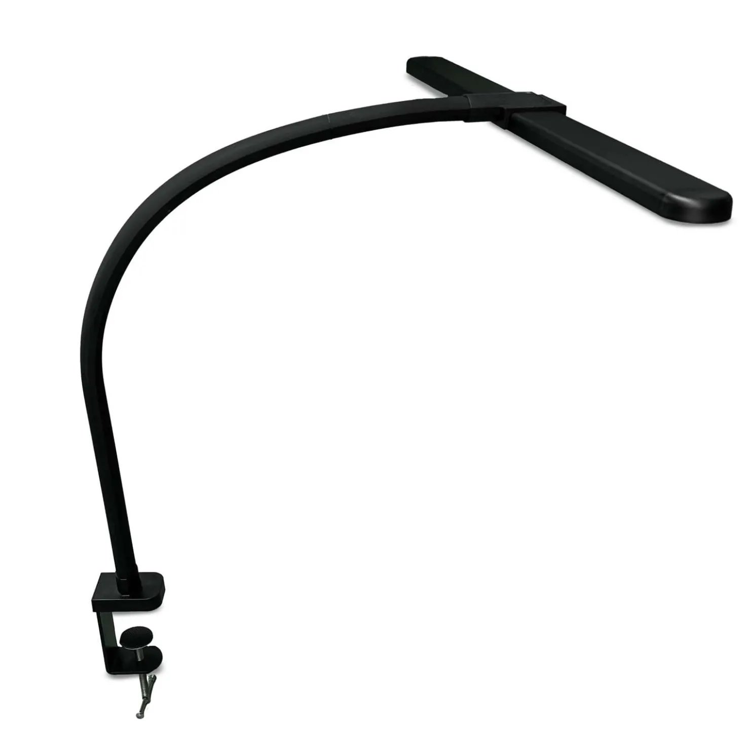 Light4Vision ErgoPro Schreibtischlampe